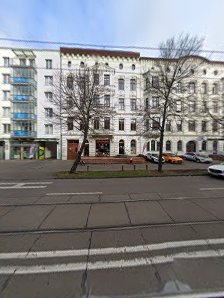 Rechtsanwälte Bornholdt und Ferwerda