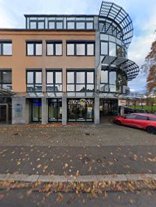 BBR Buchalik Brömmekamp Rechtsanwaltsgesellschaft mbH – Ihre Experten für Insolvenzrecht in Hürth