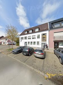 Pistorius & Hippmann Rechtsanwälte Fachkanzlei für Arbeitsrecht