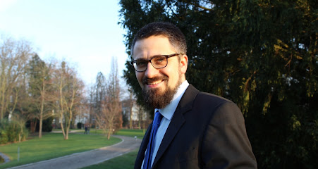 Kanzlei Schmidt