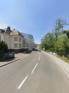 Anwaltskanzlei Weingärtner