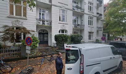 Färe | Knoop Rechtsanwälte