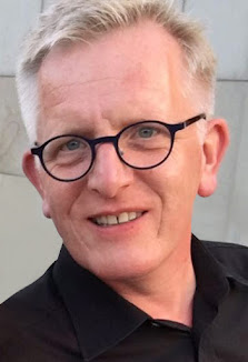 Rechtsanwalt Hans-Peter Röbke