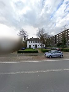 Dörthe Otterbein
