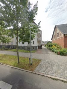 Kanzlei Drosihn & Drosihn