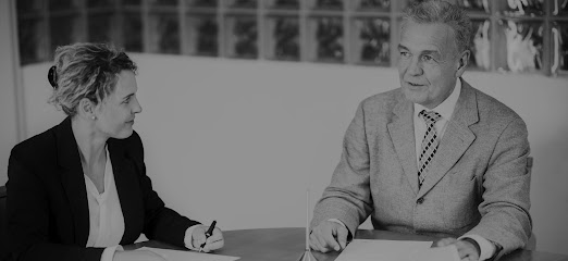 Reichert || Sauer Rechtsanwälte in Bürogemeinschaft