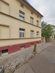 WOLLENBECKER RECHTSANWÄLTE
