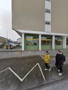 Kohnert & Kollegen