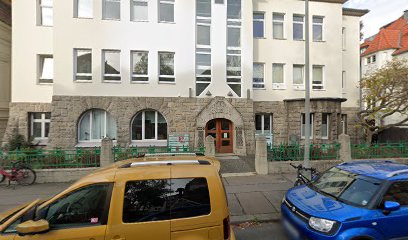 Steppuhn und Partner