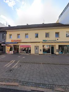 Wendschlag