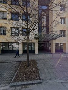 Anchor Rechtsanwaltsgesellschaft mbH | Anwalt Insolvenzrecht Ulm