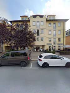 FRP Fuß Rosenberger & Partner, Rechtsanwälte