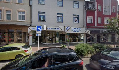 Ralf Brinkmann Rechtsanwalt