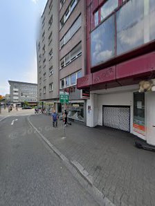 Anwaltskanzlei Dobruca