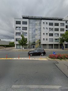 Rechtsanwälte Dr. Sandhaus und Kollegen GbR