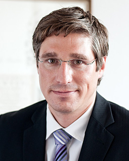 lübbert rechtsanwälte
