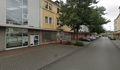 Rechtsanwalt Andreas Hamel - Fachanwalt für Handels- und Gesellschaftsrecht