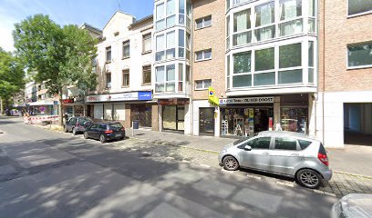 Schons Rechtsanwälte