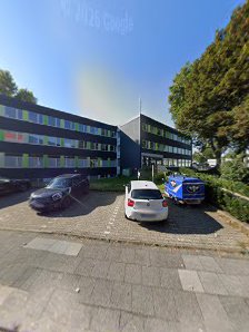 Brockhaus & Kollegen Rechtsanwaltsgesellschaft mbH