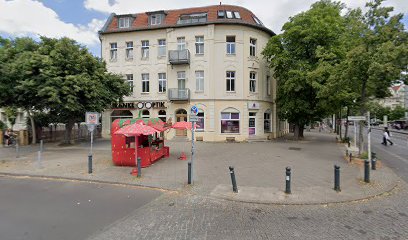 Rechtsanwalt Thomas Wiedner - Fachanwalt Erbrecht