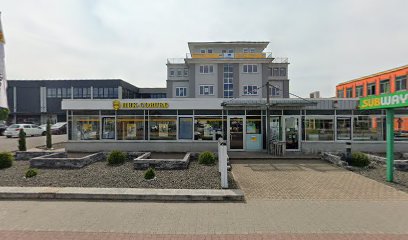 Kanzlei Neumann Fachanwalt für Baurecht & Architektenrecht