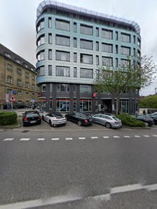 Dr. Maubach - NS+P Dr. Neumann Schmeer und Partner mbB