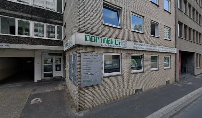Heinz-Hermann Ufer / Müller & Partner