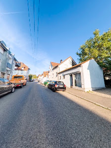 Tschersich Rechtsanwaltspartnerschaft mbB