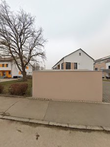 Anwaltskanzlei für russisches Recht - Advokat Aleksej Dorochov