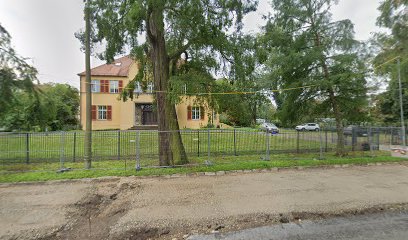 Rechtsanwaltskanzlei Lutze