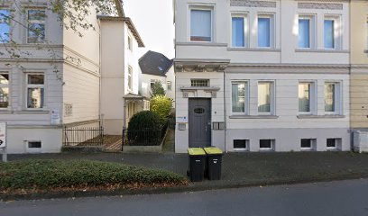 hww Rechtsanwälte
