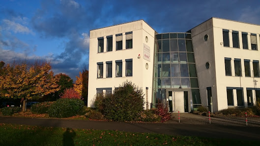 Hohenstein – Steuerberater Rechtsanwalt Renzel Scheffler Scheibe PartGmbB