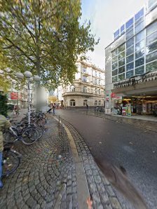 Hakner Rechtsanwälte
