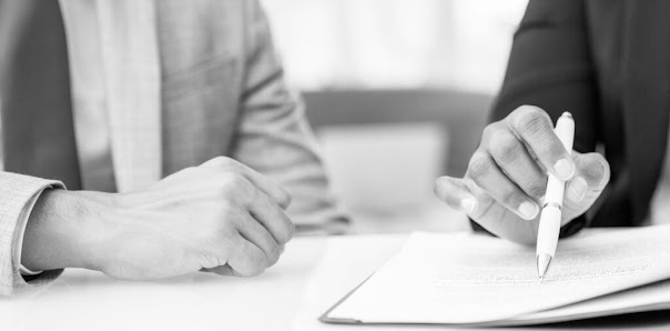 Rechtsanwälte Worms | Kolb, Blickhan & Partner | Fachanwälte für Arbeitsrecht