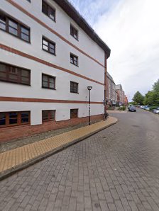 Rechtsanwalt Dr. iur. Just Georg Ilgner