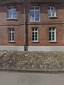 Rechtliche Betreuungen Lüneburg