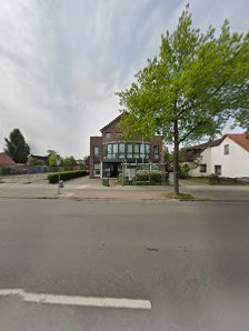Rechtsanwältin Britta Suermann