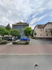 Die Autohauskanzlei