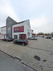 Rechtsanwältin Hilka Link