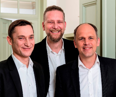 HEE Rechtsanwälte