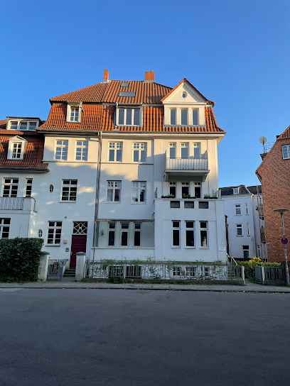 Rechtsanwalt Matthias Hellmich