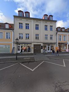 Timo Zähler Rechtsanwalt