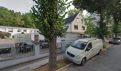 Suck & Collegen, Rechtsanwälte