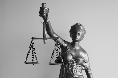 Rechtsanwältin & Fachanwältin Danuta Eisenhardt
