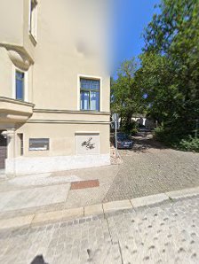 Stabreit & Gstöttner Rechtsanwälte/Fachanwälte PartmbB