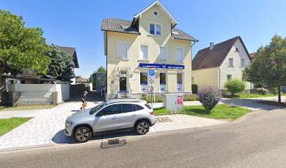 König K.M. Rechtsanwalt