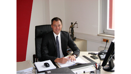 Anwaltskanzlei Michael Regal