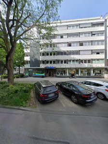 Rechtsanwälte Wartenberg & Kollegen