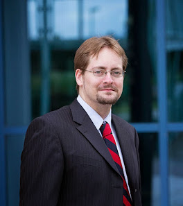 Rechtsanwaltskanzlei Engelking