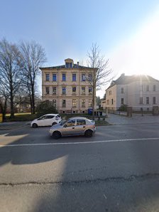 Rechtsanwälte Wündisch & Schreiter